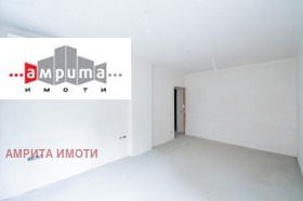 Обява Продава 3-СТАЕН,град София, Лозенец