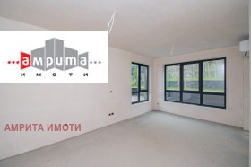 Обява Продава 3-СТАЕН,град София, Лозенец