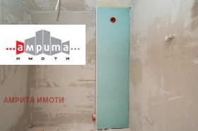 Обява Продава 3-СТАЕН,град София, Лозенец>