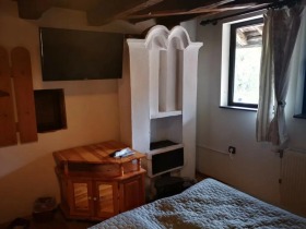 Продава КЪЩА | Imot.bg — малка снимка 9