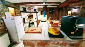 Продава КЪЩА | Imot.bg — малка снимка 6