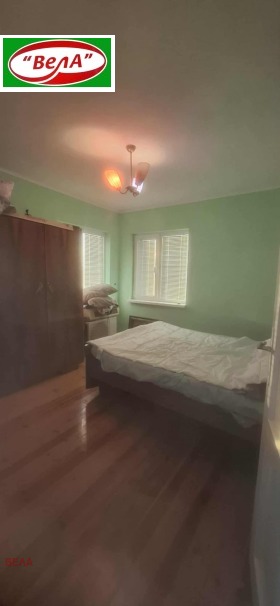 Обява Продава КЪЩА,с. Добри дял, област Велико Търново