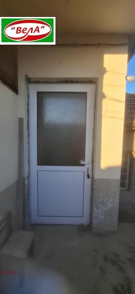 Обява Продава КЪЩА,с. Добри дял, област Велико Търново