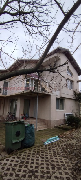 КЪЩА, 215 m2 - Holmes.bg КЪЩА, 215 m2