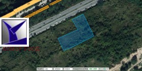 Продава ПАРЦЕЛ | Imot.bg — малка снимка 3