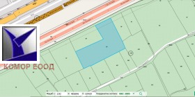 Продава ПАРЦЕЛ | Imot.bg — малка снимка 2