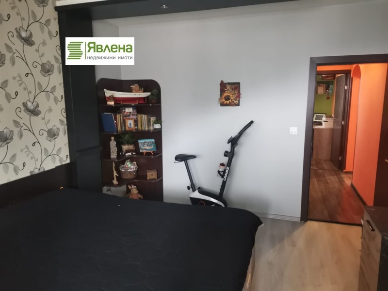 Продава 2-СТАЕН, град Враца, Медковец • 144900 € / 283399.77 лв. • 45910437 1 — Holmes.bg Продава 2-СТАЕН, град Враца, Медковец • 144900 € / 283399.77 лв. • 45910437 1