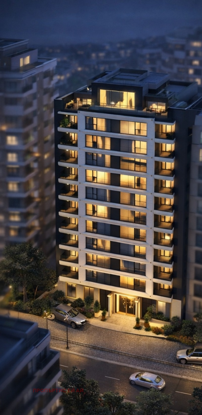 Продава 2-СТАЕН, град София, Зона Б-19 • 186800 € / 365349.04 лв. • 17088987 1 — Holmes.bg Продава 2-СТАЕН, град София, Зона Б-19 • 186800 € / 365349.04 лв. • 17088987 1