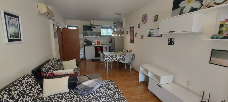 Продава 2-СТАЕН, област Бургас, с. Равда • 62000 € / 121261.46 лв. • 41155766 1 — Holmes.bg Продава 2-СТАЕН, област Бургас, с. Равда • 62000 € / 121261.46 лв. • 41155766 1