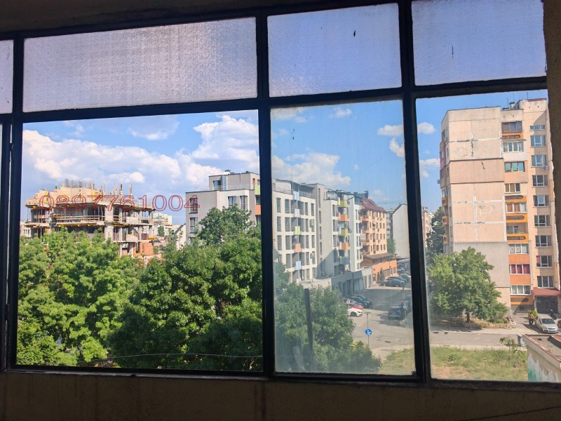 Продава 2-СТАЕН, град София, Надежда 1 • 109000 € • 98910616 1 — Holmes.bg Продава 2-СТАЕН, град София, Надежда 1 • 109000 € • 98910616 1