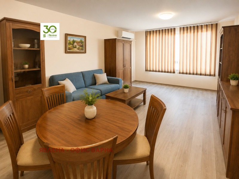 Продава 2-СТАЕН, град Варна, Завод Дружба • 205000 € • 23704340 1 — Holmes.bg Продава 2-СТАЕН, град Варна, Завод Дружба • 205000 € • 23704340 1