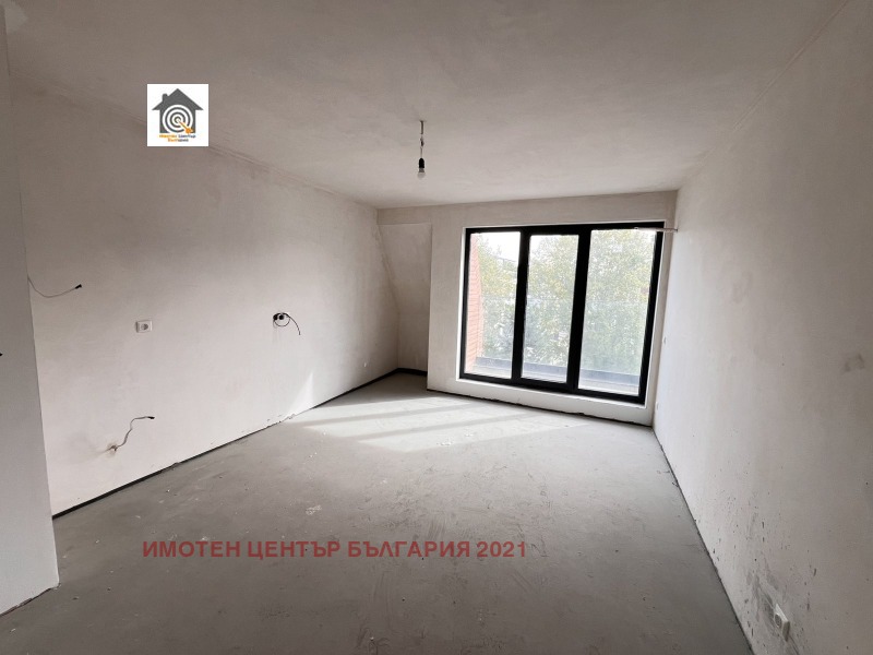 Продава 2-СТАЕН, град София, Малинова долина • 186500 € • 44449635 1 — Holmes.bg Продава 2-СТАЕН, град София, Малинова долина • 186500 € • 44449635 1