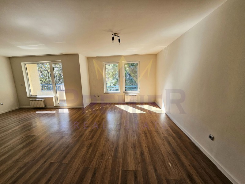 Продава 3-СТАЕН, град София, Оборище • 435000 € / 850786.05 лв. • 82914331 1 — Holmes.bg Продава 3-СТАЕН, град София, Оборище • 435000 € / 850786.05 лв. • 82914331 1