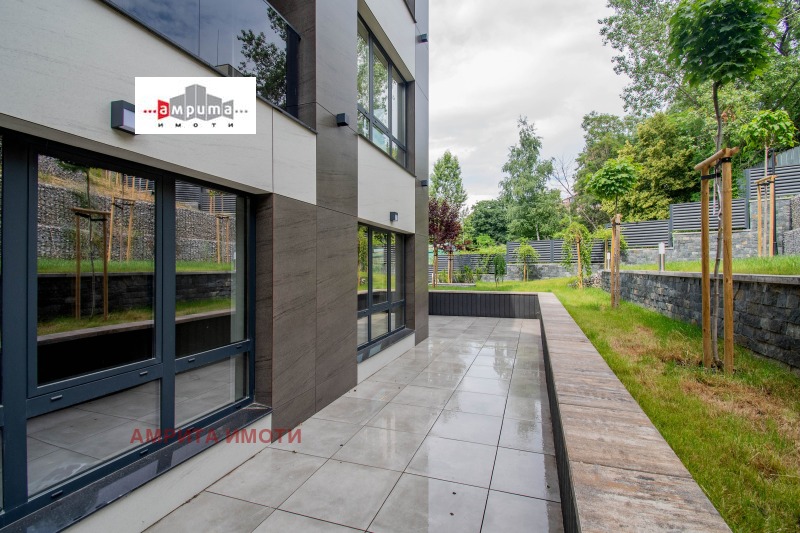 Продава 3-СТАЕН, град София, Лозенец • 392000 € • 50488193 1 — Holmes.bg Продава 3-СТАЕН, град София, Лозенец • 392000 € • 50488193 1