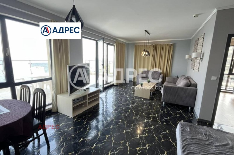 Продава 3-СТАЕН, област Варна, гр. Бяла • 127000 € • 40947478 1 — Holmes.bg Продава 3-СТАЕН, област Варна, гр. Бяла • 127000 € • 40947478 1
