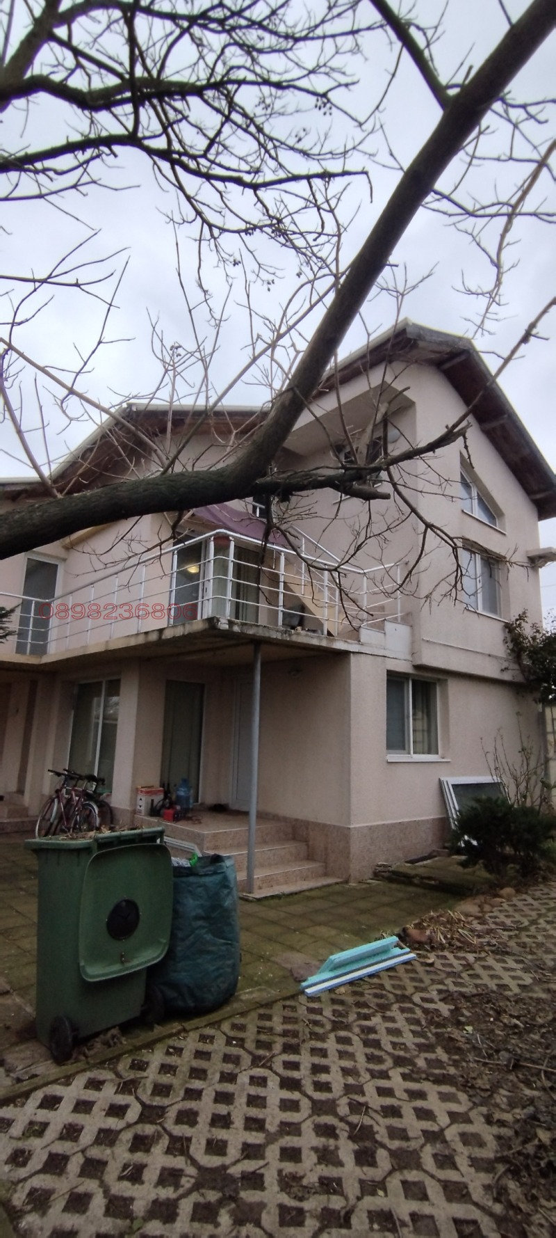 Продава КЪЩА, област Ямбол, с. Кукорево • 157000 € / 307065.31 лв. • 49808252 1 — Holmes.bg Продава КЪЩА, област Ямбол, с. Кукорево • 157000 € / 307065.31 лв. • 49808252 1