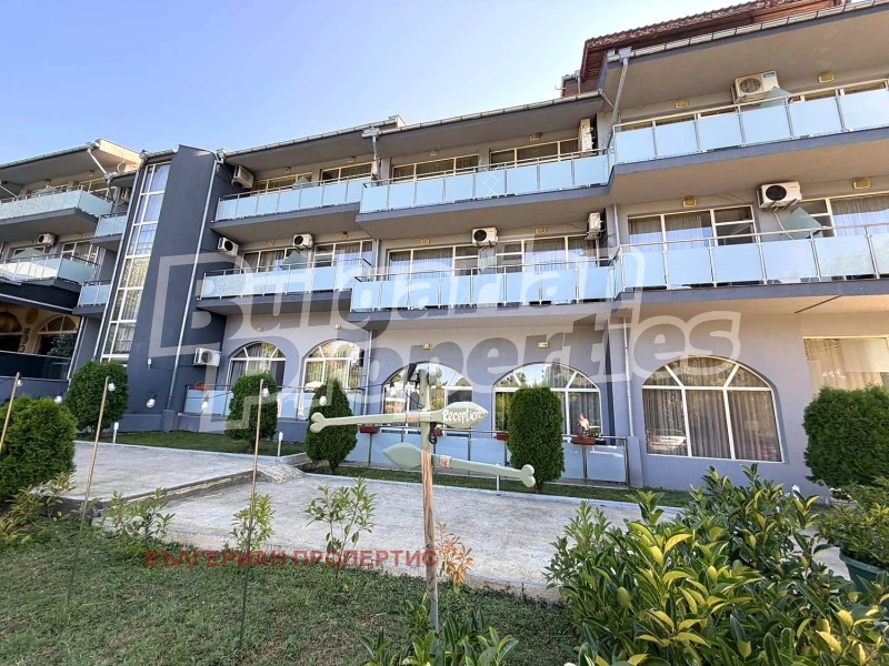 Продава ХОТЕЛ, област Бургас, гр. Царево • по договаряне • 49806192 1 — Holmes.bg Продава ХОТЕЛ, област Бургас, гр. Царево • по договаряне • 49806192 1