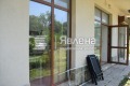 Продава 1-СТАЕН, област Бургас, гр. Царево • 42000 € / 82144.86 лв. • 78649019 4 — Holmes.bg Продава 1-СТАЕН, област Бургас, гр. Царево • 42000 € / 82144.86 лв. • 78649019 4
