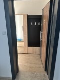 Продава 2-СТАЕН, град Кърджали, Център • 95000 € / 185803.85 лв. • 19842570 16 — Holmes.bg Продава 2-СТАЕН, град Кърджали, Център • 95000 € / 185803.85 лв. • 19842570 16