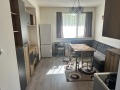 Продава 2-СТАЕН, град Кърджали, Център • 95000 € / 185803.85 лв. • 19842570 8 — Holmes.bg Продава 2-СТАЕН, град Кърджали, Център • 95000 € / 185803.85 лв. • 19842570 8