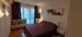 Продава 2-СТАЕН, област Бургас, с. Равда • 62000 € / 121261.46 лв. • 41155766 6 — Holmes.bg Продава 2-СТАЕН, област Бургас, с. Равда • 62000 € / 121261.46 лв. • 41155766 6