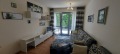 Продава 2-СТАЕН, област Бургас, с. Равда • 62000 € / 121261.46 лв. • 41155766 3 — Holmes.bg Продава 2-СТАЕН, област Бургас, с. Равда • 62000 € / 121261.46 лв. • 41155766 3