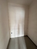 Продава 2-СТАЕН, град София, Малинова долина • 186500 € • 44449635 5 — Holmes.bg Продава 2-СТАЕН, град София, Малинова долина • 186500 € • 44449635 5