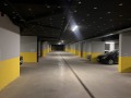 Продава 2-СТАЕН, град София, Малинова долина • 186500 € • 44449635 8 — Holmes.bg Продава 2-СТАЕН, град София, Малинова долина • 186500 € • 44449635 8