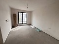 Продава 2-СТАЕН, град София, Малинова долина • 186500 € • 44449635 3 — Holmes.bg Продава 2-СТАЕН, град София, Малинова долина • 186500 € • 44449635 3