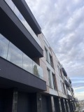 Продава 2-СТАЕН, град София, Малинова долина • 186500 € • 44449635 7 — Holmes.bg Продава 2-СТАЕН, град София, Малинова долина • 186500 € • 44449635 7