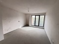 Продава 2-СТАЕН, град София, Малинова долина • 186500 € • 44449635 1 — Holmes.bg Продава 2-СТАЕН, град София, Малинова долина • 186500 € • 44449635 1