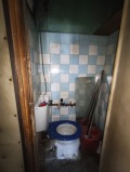 Продава 3-СТАЕН, град Добрич, Градска болница • 59000 € • 34524417 4 — Holmes.bg Продава 3-СТАЕН, град Добрич, Градска болница • 59000 € • 34524417 4
