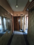 Продава 3-СТАЕН, град Добрич, Градска болница • 59000 € • 34524417 1 — Holmes.bg Продава 3-СТАЕН, град Добрич, Градска болница • 59000 € • 34524417 1