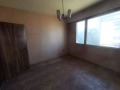 Продава 3-СТАЕН, град Добрич, Градска болница • 59000 € • 34524417 6 — Holmes.bg Продава 3-СТАЕН, град Добрич, Градска болница • 59000 € • 34524417 6