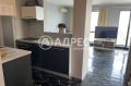 Продава 3-СТАЕН, област Варна, гр. Бяла • 127000 € • 40947478 4 — Holmes.bg Продава 3-СТАЕН, област Варна, гр. Бяла • 127000 € • 40947478 4