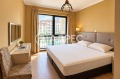 Продава 3-СТАЕН, област Варна, гр. Бяла • 127000 € • 40947478 10 — Holmes.bg Продава 3-СТАЕН, област Варна, гр. Бяла • 127000 € • 40947478 10