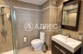 Продава 3-СТАЕН, област Варна, гр. Бяла • 127000 € • 40947478 11 — Holmes.bg Продава 3-СТАЕН, област Варна, гр. Бяла • 127000 € • 40947478 11
