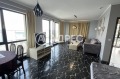 Продава 3-СТАЕН, област Варна, гр. Бяла • 127000 € • 40947478 1 — Holmes.bg Продава 3-СТАЕН, област Варна, гр. Бяла • 127000 € • 40947478 1