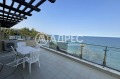 Продава 3-СТАЕН, област Варна, гр. Бяла • 127000 € • 40947478 6 — Holmes.bg Продава 3-СТАЕН, област Варна, гр. Бяла • 127000 € • 40947478 6
