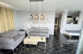Продава 3-СТАЕН, област Варна, гр. Бяла • 127000 € • 40947478 3 — Holmes.bg Продава 3-СТАЕН, област Варна, гр. Бяла • 127000 € • 40947478 3