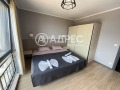 Продава 3-СТАЕН, област Варна, гр. Бяла • 127000 € • 40947478 8 — Holmes.bg Продава 3-СТАЕН, област Варна, гр. Бяла • 127000 € • 40947478 8