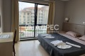 Продава 3-СТАЕН, област Варна, гр. Бяла • 127000 € • 40947478 7 — Holmes.bg Продава 3-СТАЕН, област Варна, гр. Бяла • 127000 € • 40947478 7
