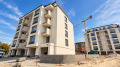 Продава 3-СТАЕН, град София, Овча купел • 210000 € • 35484491 2 — Holmes.bg Продава 3-СТАЕН, град София, Овча купел • 210000 € • 35484491 2