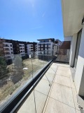 Продава 4-СТАЕН, град София, Витоша • 399000 € / 780376.17 лв. • 22560888 15 — Holmes.bg Продава 4-СТАЕН, град София, Витоша • 399000 € / 780376.17 лв. • 22560888 15