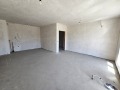 Продава 4-СТАЕН, град София, Витоша • 399000 € / 780376.17 лв. • 22560888 10 — Holmes.bg Продава 4-СТАЕН, град София, Витоша • 399000 € / 780376.17 лв. • 22560888 10