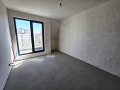 Продава 4-СТАЕН, град София, Витоша • 399000 € / 780376.17 лв. • 22560888 11 — Holmes.bg Продава 4-СТАЕН, град София, Витоша • 399000 € / 780376.17 лв. • 22560888 11
