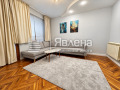 Продава МНОГОСТАЕН, област Варна, гр. Аксаково • 199000 € • 61125725 1 — Holmes.bg Продава МНОГОСТАЕН, област Варна, гр. Аксаково • 199000 € • 61125725 1