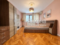 Продава МНОГОСТАЕН, област Варна, гр. Аксаково • 199000 € • 61125725 3 — Holmes.bg Продава МНОГОСТАЕН, област Варна, гр. Аксаково • 199000 € • 61125725 3