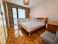 Продава МНОГОСТАЕН, област Варна, гр. Аксаково • 199000 € • 61125725 4 — Holmes.bg Продава МНОГОСТАЕН, област Варна, гр. Аксаково • 199000 € • 61125725 4