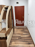 Продава МНОГОСТАЕН, област Варна, гр. Аксаково • 199000 € • 61125725 9 — Holmes.bg Продава МНОГОСТАЕН, област Варна, гр. Аксаково • 199000 € • 61125725 9